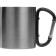 /8/1/8136703_2_4.jpg