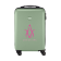 /8/4/844015_03a.png