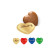 /9/1/91009_lindt_herz_20g_im_werbebriefchen_fuellung_4.jpg
