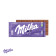 /9/1/91013_milka_schokoladentafel_90g_fuellung_2.jpg