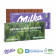 /9/1/91013_schokolade_von_milka_100g_2_1.jpg