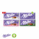 /9/1/91013_schokolade_von_milka_100g_fuellung_2.jpg