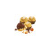 /9/1/91025_ferrero_rocher_3er_fuellung_4.jpg