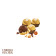 /9/1/91025_ferrero_rocher_3er_fuellung_5.jpg