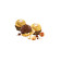 /9/1/91025_ferrero_rocher_3er_w_fuellung_1.jpg