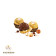 /9/1/91060_suesse_praesentbox_maxi_ferrero_rocher_w_fuellung_2.jpg