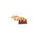 /9/1/91085_toblerone_minis_dreieck_fuellung_1.jpg