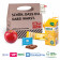/9/1/91136_snack-pack_fitness_2_1.jpg