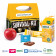 /9/1/91136_snack-pack_fitness_3_1.jpg