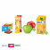 /9/1/91136_snack-pack_fitness_fuellung_1.jpg