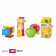 /9/1/91136_snack-pack_fitness_fuellung_2.jpg