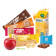 /9/1/91136_snack_pack_to_go_fuellung_1.jpg