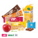 /9/1/91136_snack_pack_to_go_fuellung_2.jpg