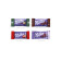 /9/1/91157_milka_schokotaefelchen_in_praesentbox_fuellung_4.jpg