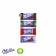 /9/1/91157_milka_schokotaefelchen_in_praesentbox_fuellung_w_1.jpg