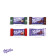/9/1/91157_milka_schokotaefelchen_in_praesentbox_w_fuellung_2.jpg