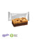 /9/1/91158_milka_mini_kuchen_choco_brookie_fuellung.jpg