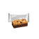 /9/1/91158_milka_mini_kuchen_choco_brookie_fuellung_1.jpg