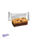 /9/1/91158_milka_mini_kuchen_choco_brookie_fuellung_2.jpg