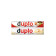 /9/1/91159_duplo_3er_w_fuellung_1.jpg