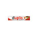 /9/1/91160_duplo_1er_w_fuellung_1.jpg
