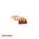 /9/1/91203_toblerone_mini_werbeaufsteller_fuellung_3.jpg