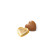 /9/1/91210_schokokarte_herz_mit_lindt_herz_fuellung_1.jpg