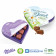 /9/1/91234_i_love_milka_2_2.jpg
