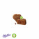 /9/1/91234_i_love_milka_fuellung_2.jpg