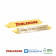 /9/1/91256_toblerone_riegel_im_werbeschuber_35g_2_2.jpg