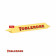 /9/1/91256_toblerone_riegel_im_werbeschuber_35g_fuellung_2.jpg
