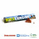 /9/1/91258_toblerone_riegel_100g_2_1.jpg