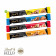 /9/1/91264_schokoladen-stick_lindt_hello_fuellung_2.jpg