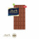 /9/1/91270_premium_schokolade_von_lindt_100g_fuellung_5.jpg
