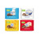 /9/1/91296_ritter_sport_mit_werbebanderole_fuellung_1.jpg