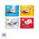 /9/1/91296_ritter_sport_mit_werbebanderole_fuellung_2.jpg