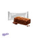 /9/1/91418_milka_mini_kuchen_choco_brownie_fuellung_2.jpg