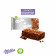 /9/1/91418_milka_mini_schoko-kuchen_choco_brownie_fuellung_2.jpg