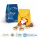 /9/1/91421_praesent_christmas_minis_2_w_1.jpg