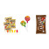 /9/1/91426_welcome_goodie_bag_fuellung_4.jpg