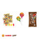 /9/1/91426_welcome_goodie_bag_fuellung_5.jpg