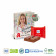 /9/1/91470_werbe-klappkarte_ritter_sport_mini_3_1.jpg