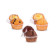 /9/1/91480_muffin_mini_fuellung_2.jpg