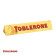 /9/1/91545_toblerone_maxi_340g_fuellung_2.jpg