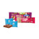/9/1/91562_welcome_goodie_bag_fuellung_4.jpg