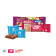 /9/1/91562_welcome_goodie_bag_fuellung_5.jpg
