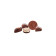 /9/1/91581_lindt_pralines_classi_fuellung_1.jpg
