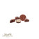 /9/1/91581_lindt_pralines_classi_fuellung_2.jpg