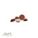 /9/1/91581_lindt_pralines_classic_w_fuellung_2.jpg
