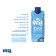 /9/1/91634_werbewasser_naturelle_fuellung_2.jpg